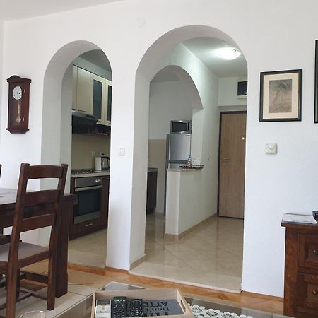 An Apartment 65M2-Ljubuški Екстериор снимка