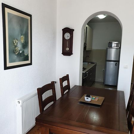 An Apartment 65M2-Ljubuški Екстериор снимка