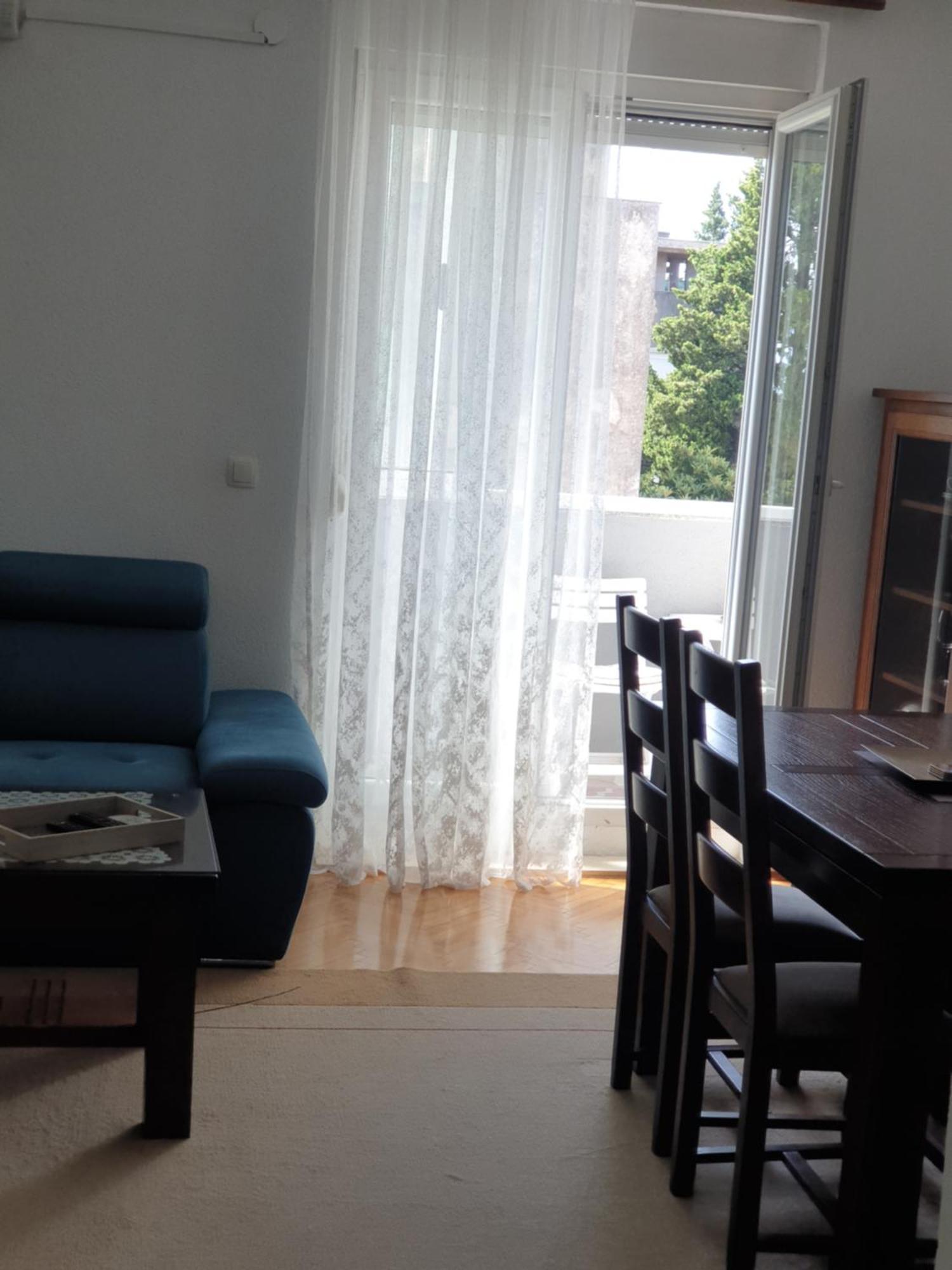 An Apartment 65M2-Ljubuški Екстериор снимка